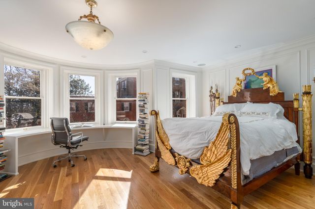 $15,100,000 | 3003 N Street Northwest, Washington, DC 20007