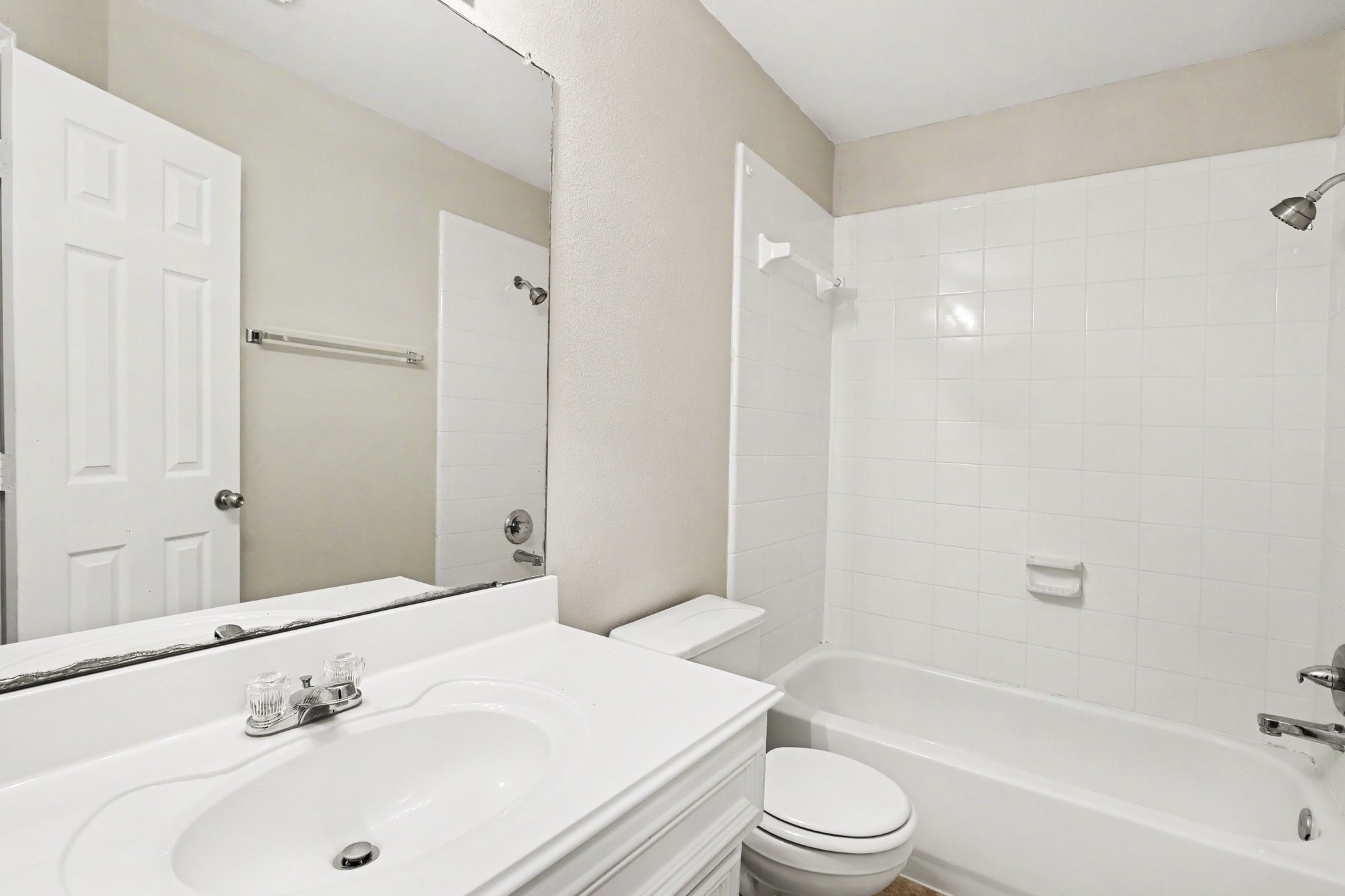 2423 Colonial Springs Lane Spring, TX 77386 - Photo 20 of 25