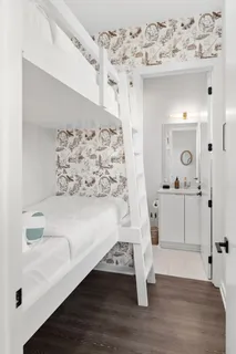 $2,390,000 | 1233 Lischey Avenue, Nashville, TN 37207