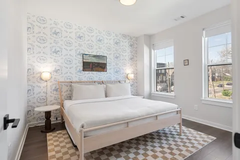 $2,390,000 | 1233 Lischey Avenue, Nashville, TN 37207