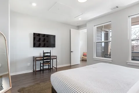 $2,390,000 | 1233 Lischey Avenue, Nashville, TN 37207