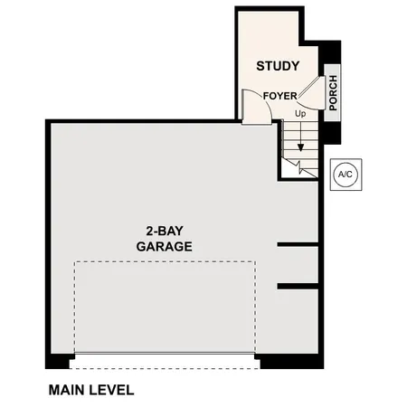 $524,990 | 36125 Domingo Avenue, Unit 2206, Murrieta, CA 92563