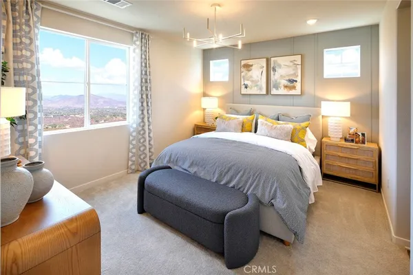 $524,990 | 36125 Domingo Avenue, Unit 2206, Murrieta, CA 92563