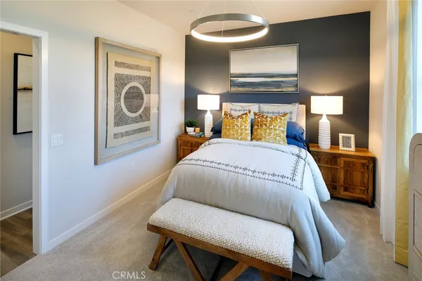 $524,990 | 36125 Domingo Avenue, Unit 2206, Murrieta, CA 92563