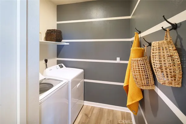$524,990 | 36125 Domingo Avenue, Unit 2206, Murrieta, CA 92563