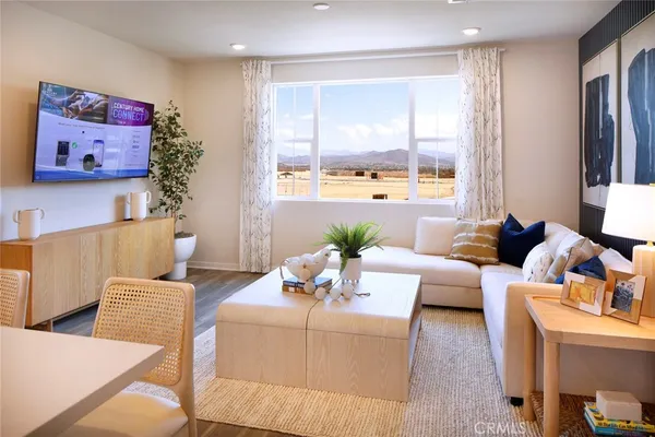 $524,990 | 36125 Domingo Avenue, Unit 2206, Murrieta, CA 92563