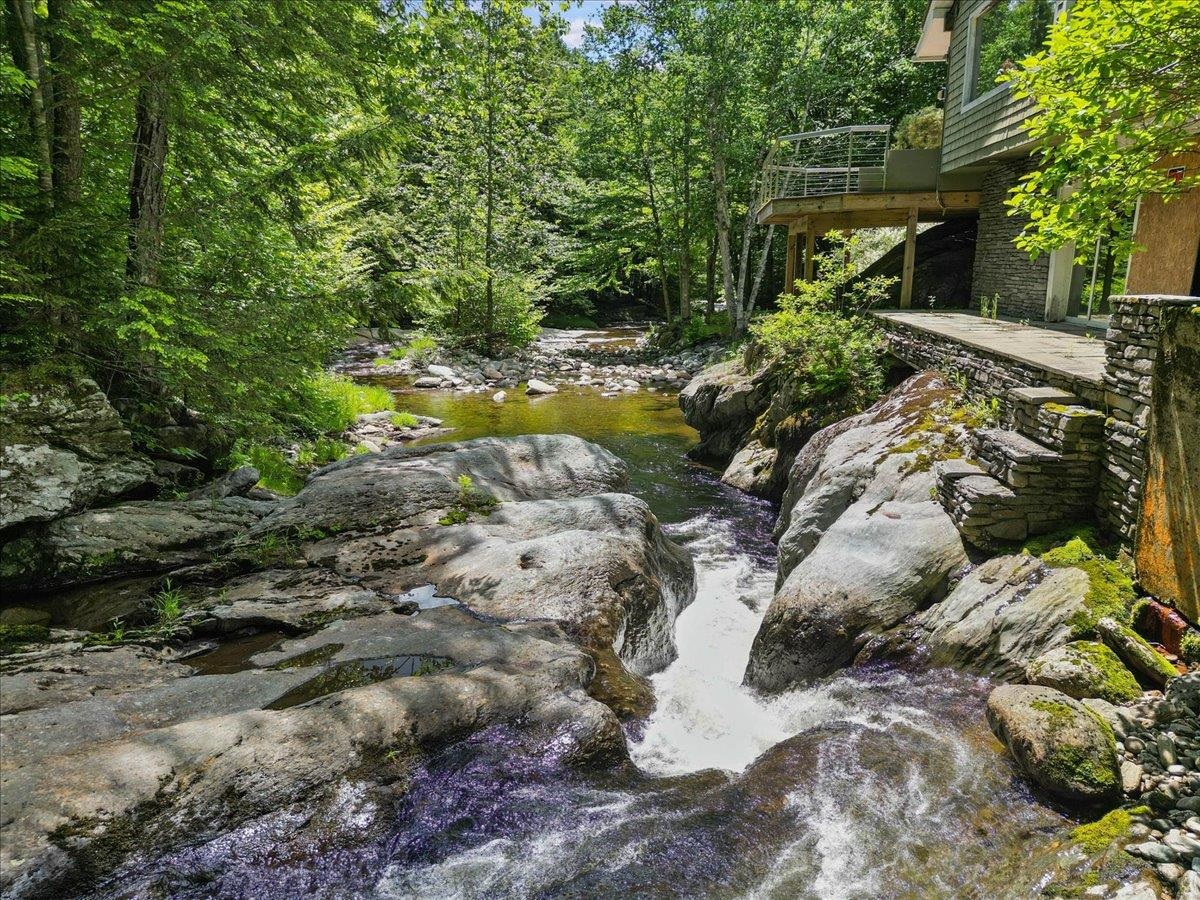 1994 Sterling Valley Road Morristown, VT 05661 - Photo 15 of 21
