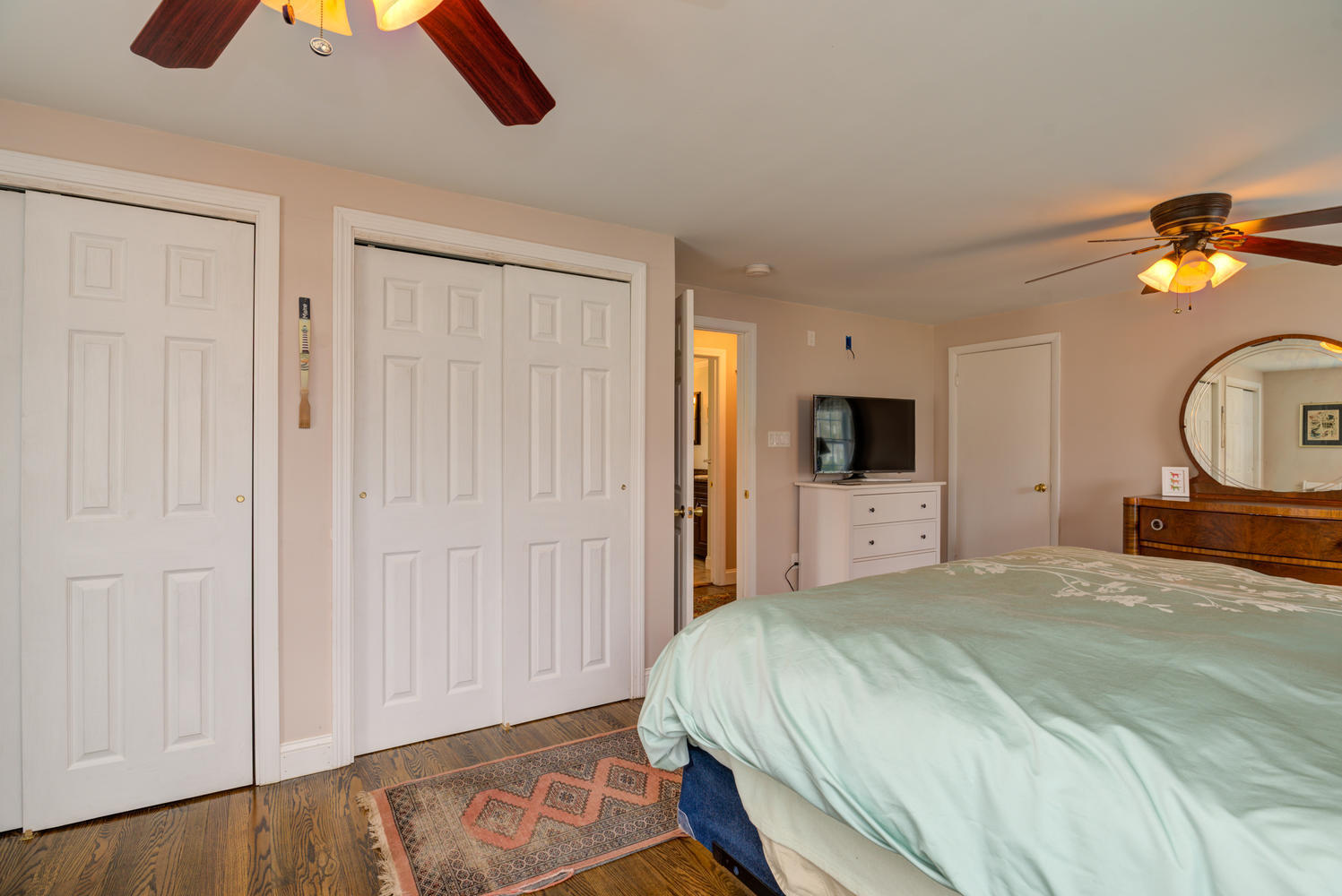 80 Sea Road Kennebunk, ME 04043 - Photo 15 of 24 Lots of closet space