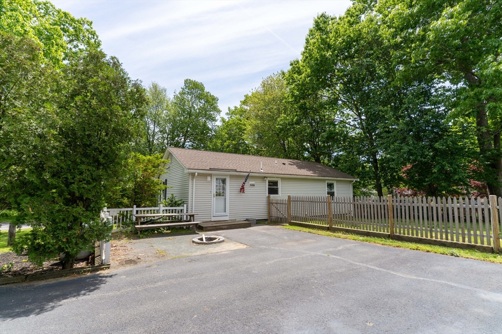 70 McDonald Road Wilmington, MA 01887 - Photo 10 of 27