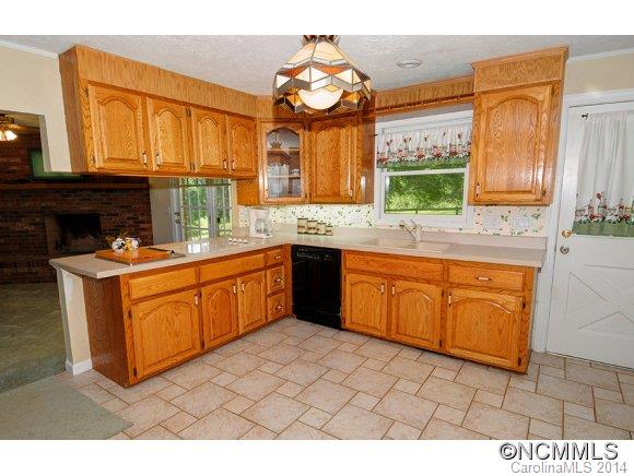 276 Critter Creek Road Canton, NC 28716 - Photo 16 of 24 Gallery Image 16