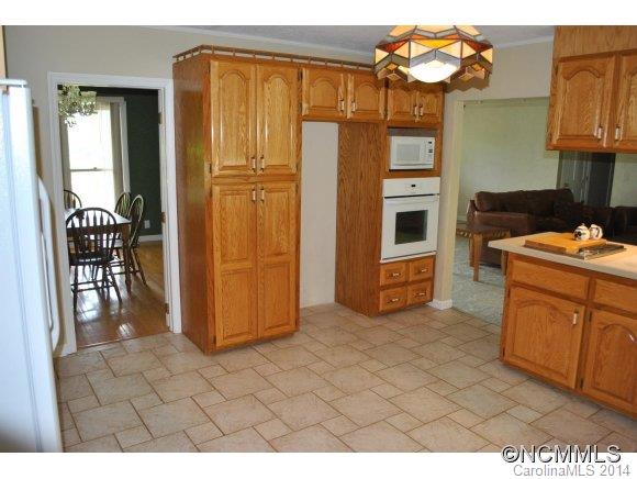 276 Critter Creek Road Canton, NC 28716 - Photo 17 of 24 Gallery Image 17