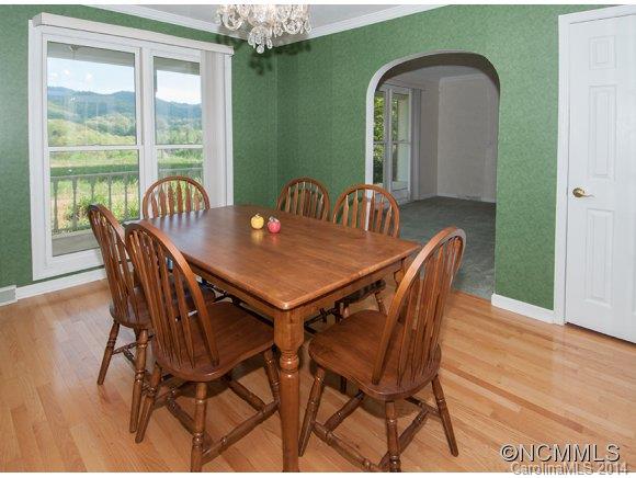 276 Critter Creek Road Canton, NC 28716 - Photo 18 of 24 Gallery Image 18