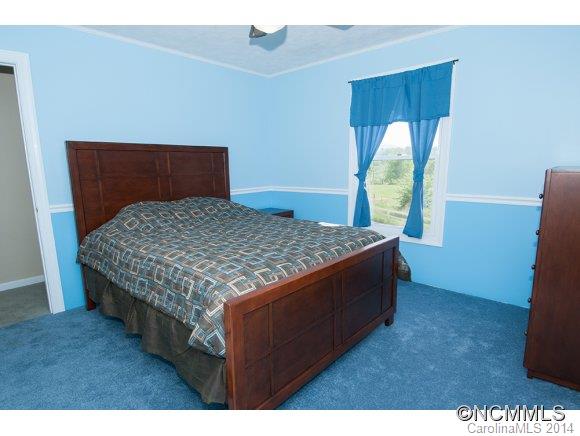 276 Critter Creek Road Canton, NC 28716 - Photo 21 of 24 Gallery Image 21