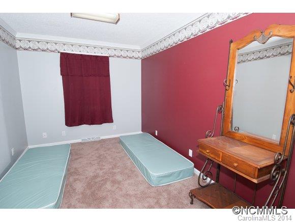 276 Critter Creek Road Canton, NC 28716 - Photo 24 of 24 Gallery Image 24
