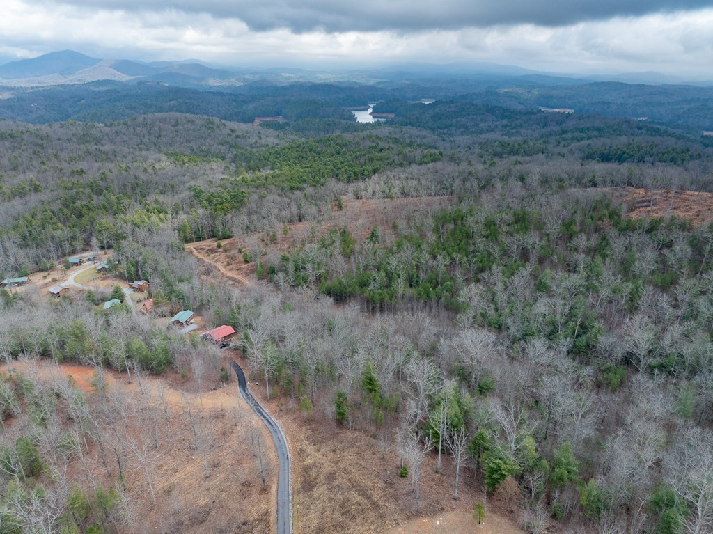 Lot 63 Lake Wood Road Murphy, NC 28906 - Photo 11 of 28