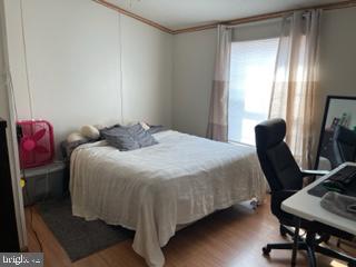 227 Berwick Road Abbottstown, PA 17301 - Photo 12 of 23 Bedroom #2