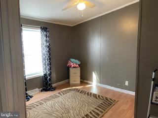 227 Berwick Road Abbottstown, PA 17301 - Photo 13 of 23 Bedroom #3
