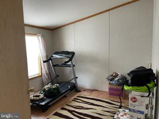 227 Berwick Road Abbottstown, PA 17301 - Photo 14 of 23 Bedroom #4