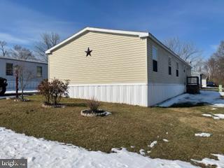 227 Berwick Road Abbottstown, PA 17301 - Photo 19 of 23 Gallery Image 19