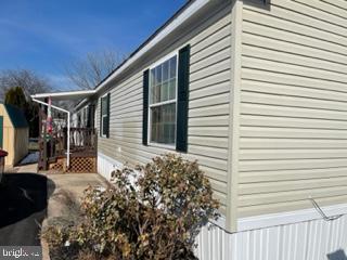 227 Berwick Road Abbottstown, PA 17301 - Photo 21 of 23 Gallery Image 21