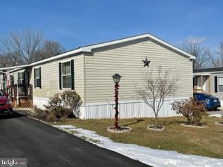 227 Berwick Road Abbottstown, PA 17301 - Photo 23 of 23 Gallery Image 23