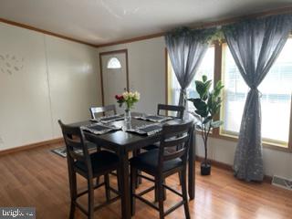 227 Berwick Road Abbottstown, PA 17301 - Photo 3 of 23 Gallery Image 3