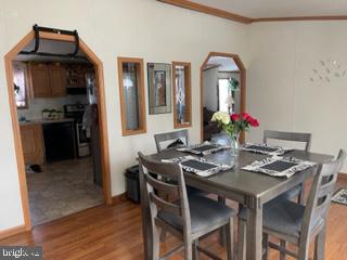 227 Berwick Road Abbottstown, PA 17301 - Photo 4 of 23 Gallery Image 4