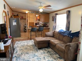 227 Berwick Road Abbottstown, PA 17301 - Photo 6 of 23 Gallery Image 6