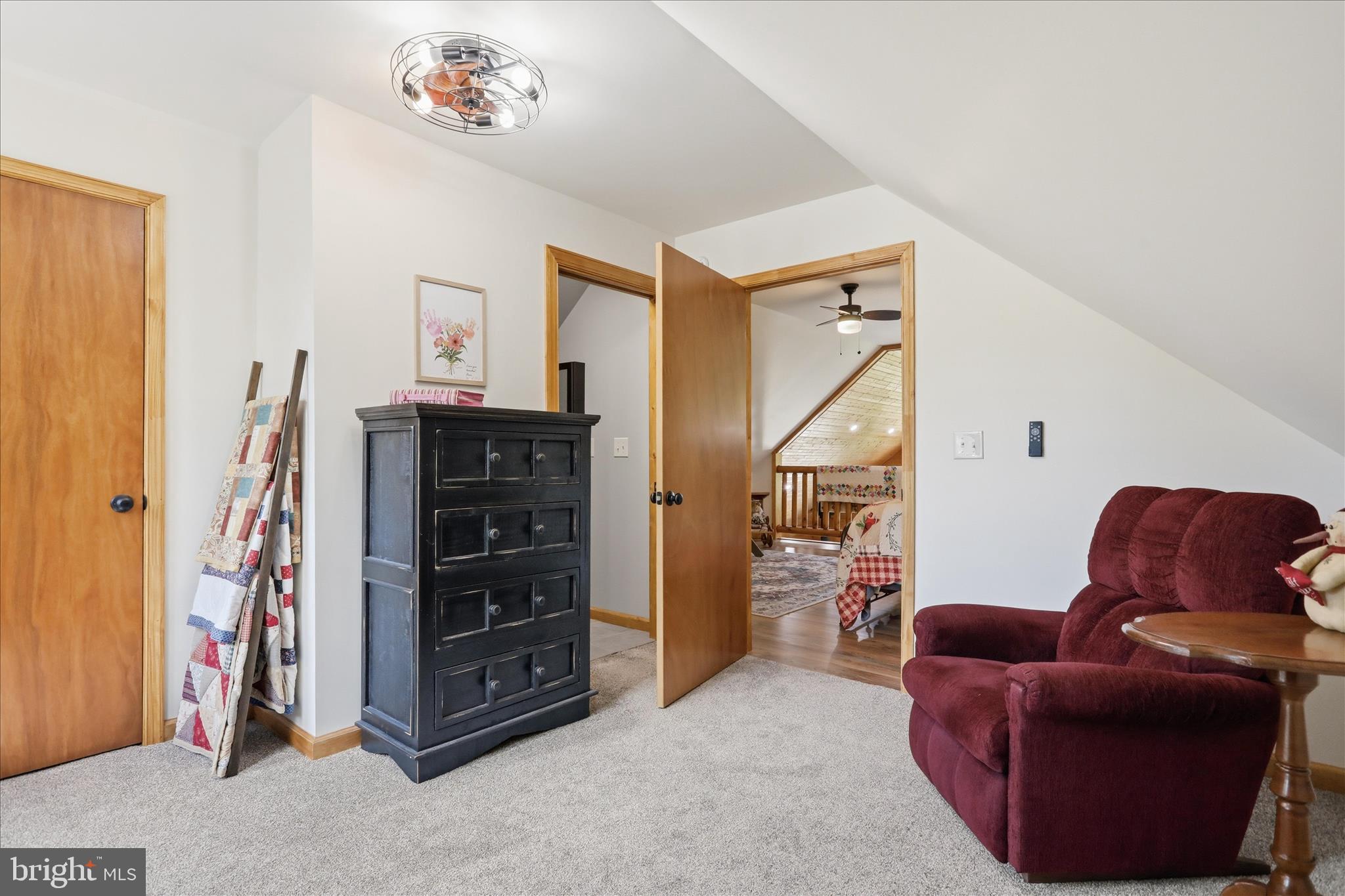 8315 Supinlick Ridge Road Mount Jackson, VA 22842 - Photo 39 of 50