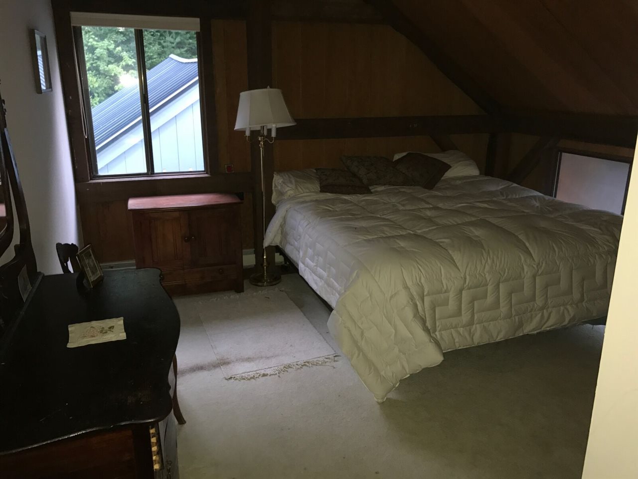 32 Wood Road Middlesex, VT 05682 - Photo 22 of 36