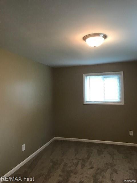 3857 Hannan Road Wayne, MI 48184 - Photo 17 of 46 IMG_5871.jpg