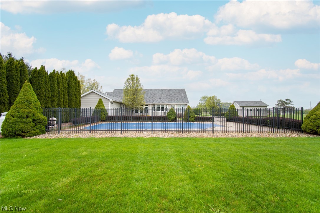 4441 West Calla Road Canfield, OH 44406 - Photo 28 of 35 Gallery Image 28