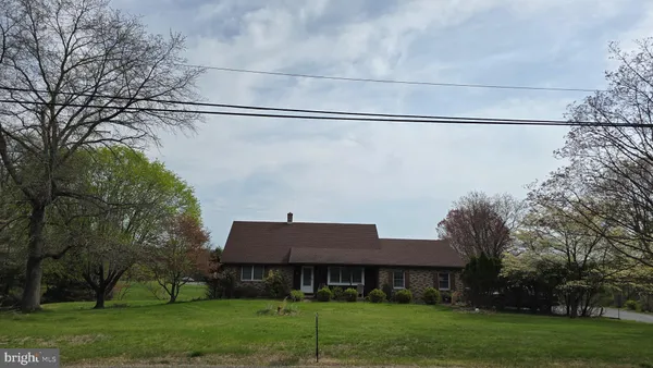 $419,900 | 2735 Kutztown Road, Pennsburg, PA 18073