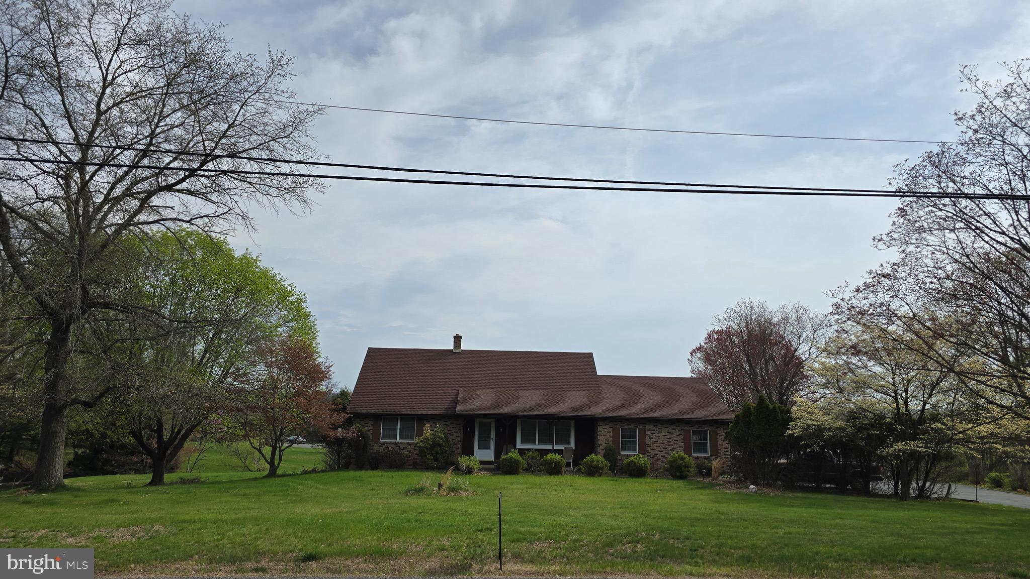 2735 Kutztown Road Pennsburg, PA 18073 - Photo 12 of 13