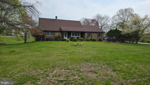 $419,900 | 2735 Kutztown Road, Pennsburg, PA 18073