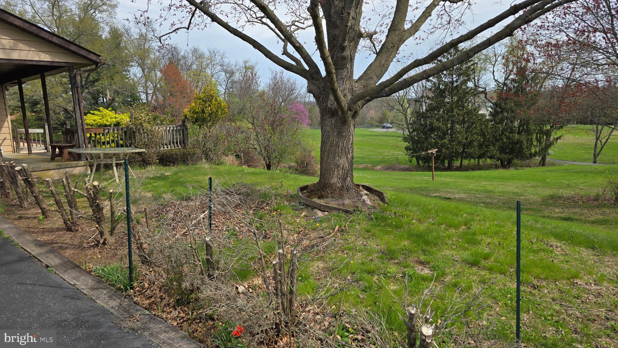 2735 Kutztown Road Pennsburg, PA 18073 - Photo 2 of 13