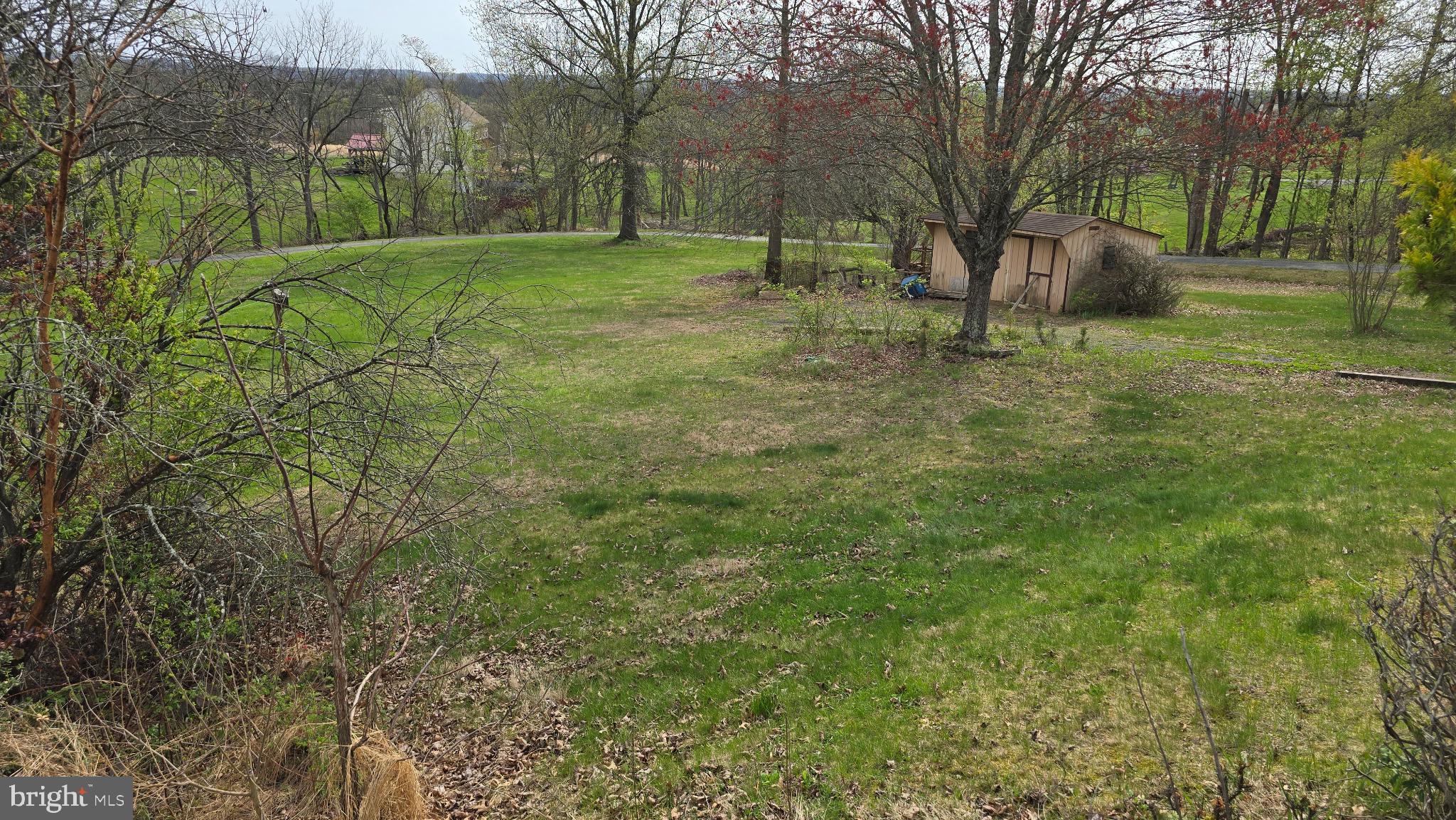 2735 Kutztown Road Pennsburg, PA 18073 - Photo 3 of 13