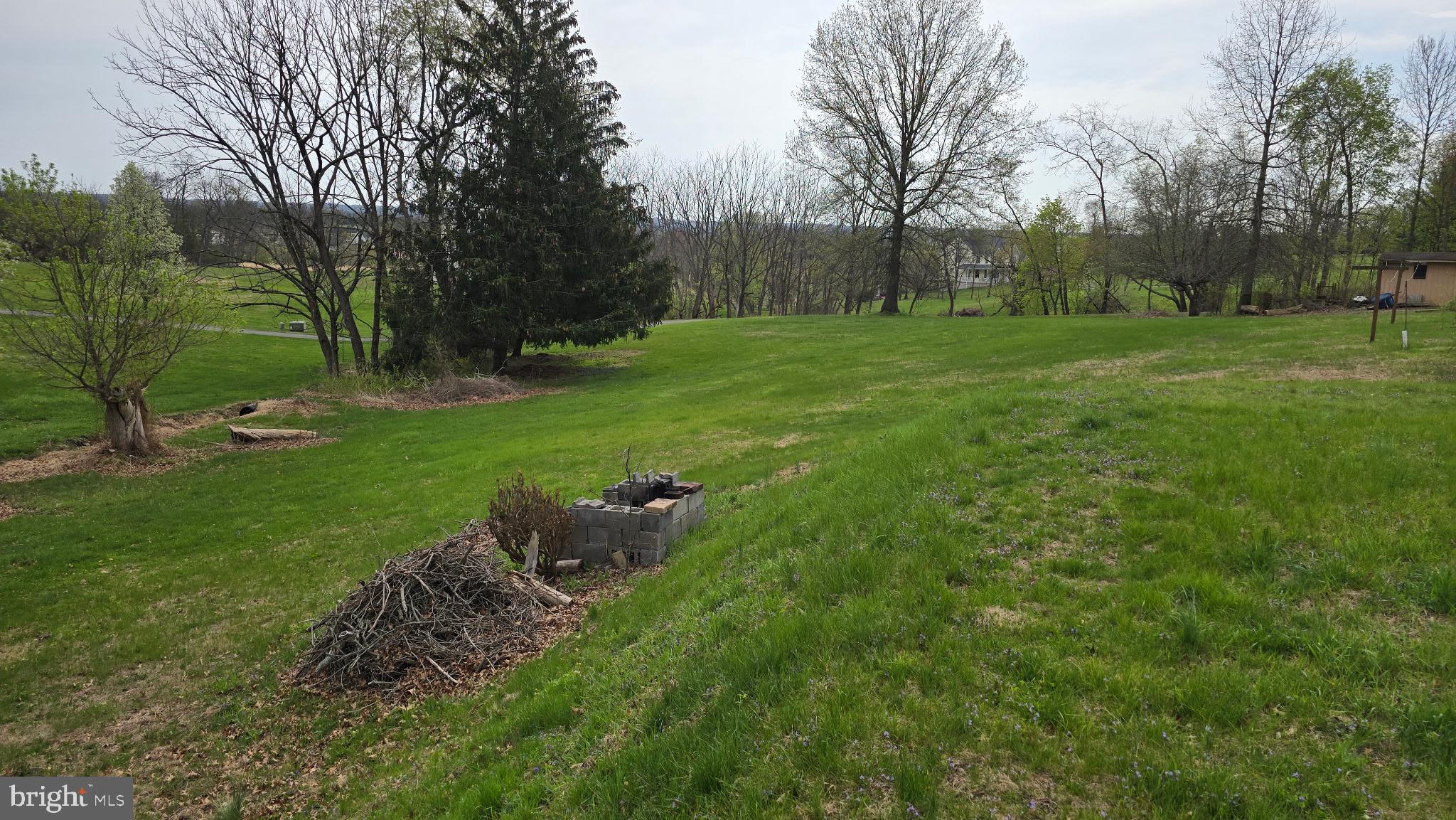 2735 Kutztown Road Pennsburg, PA 18073 - Photo 5 of 13