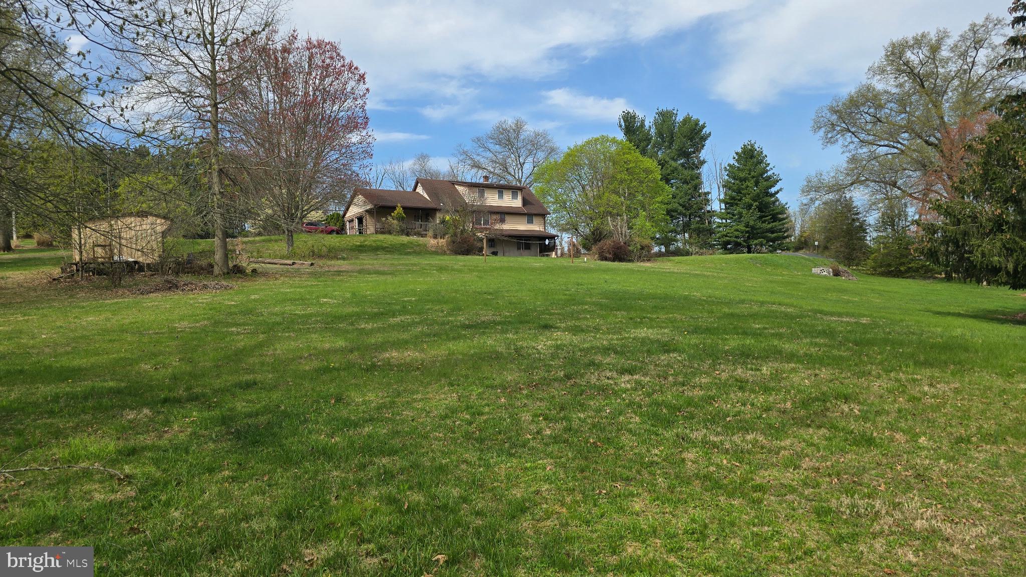 2735 Kutztown Road Pennsburg, PA 18073 - Photo 7 of 13