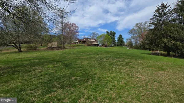 $419,900 | 2735 Kutztown Road, Pennsburg, PA 18073