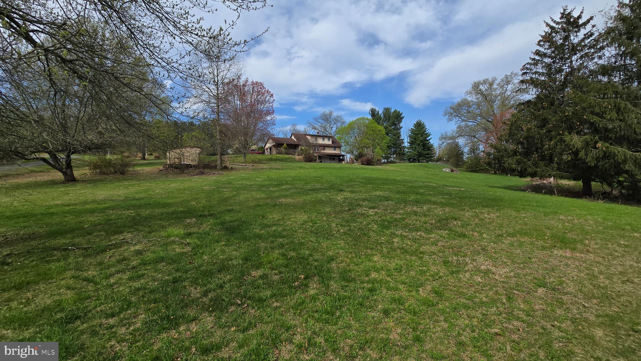 2735 Kutztown Road Pennsburg, PA 18073 - Photo 8 of 13