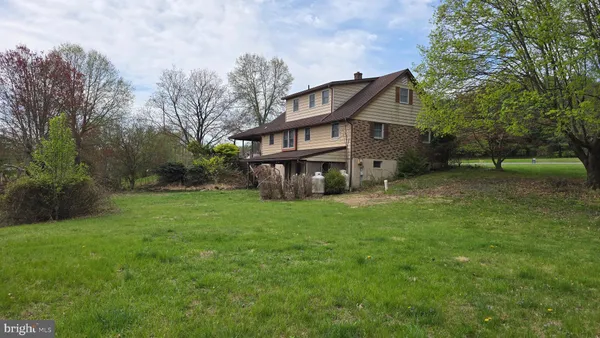 $419,900 | 2735 Kutztown Road, Pennsburg, PA 18073