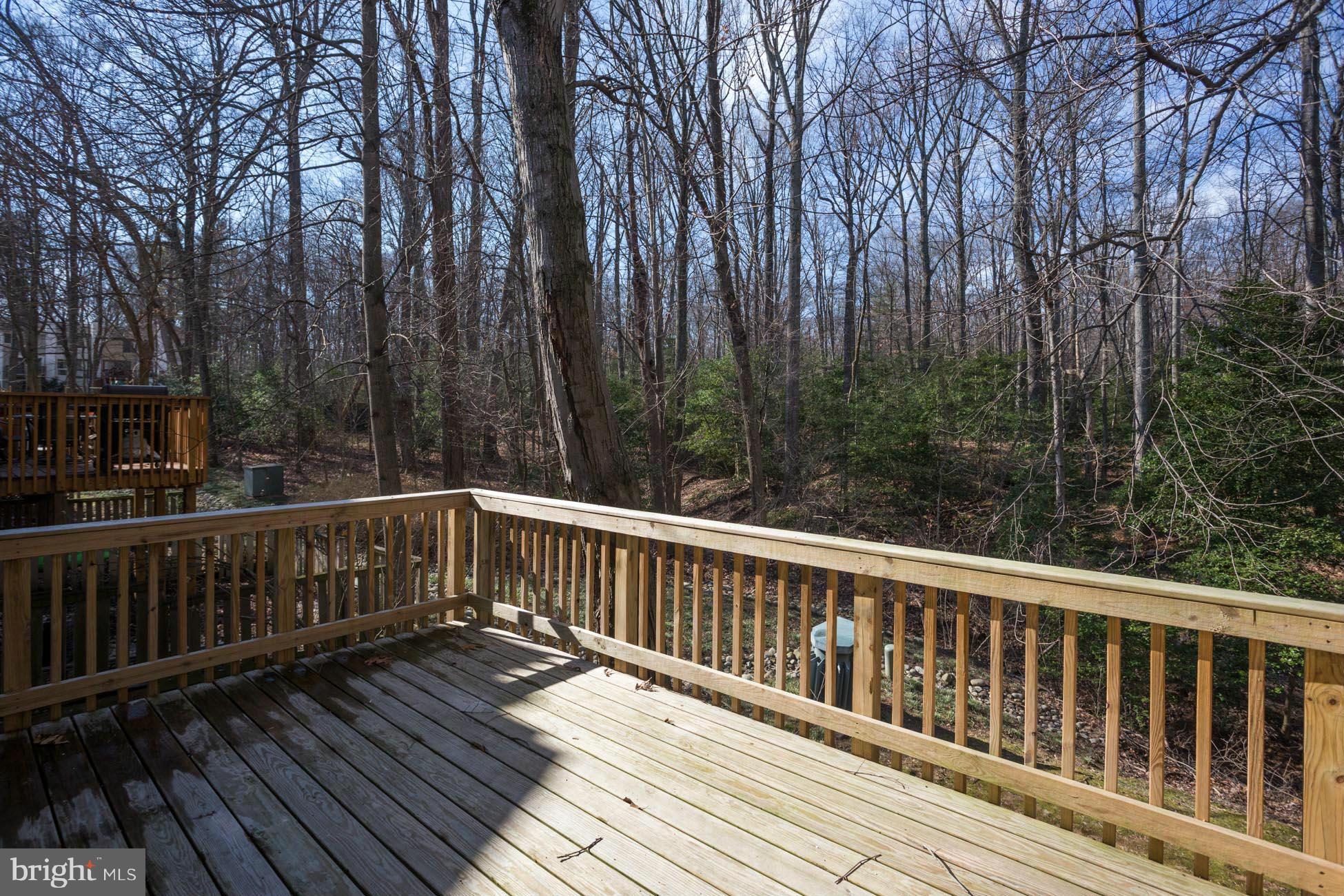 2350 Generation Drive Reston, VA 20191 - Photo 13 of 24 View
