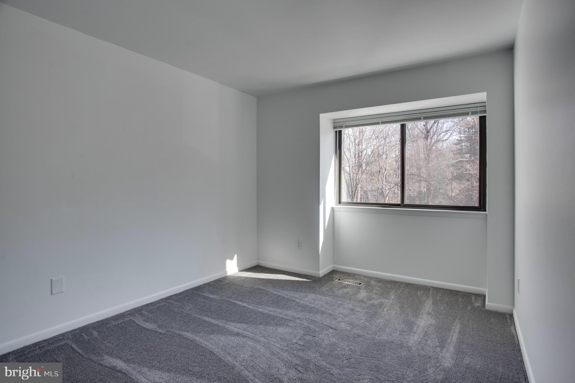 2350 Generation Drive Reston, VA 20191 - Photo 16 of 24 Bedroom
