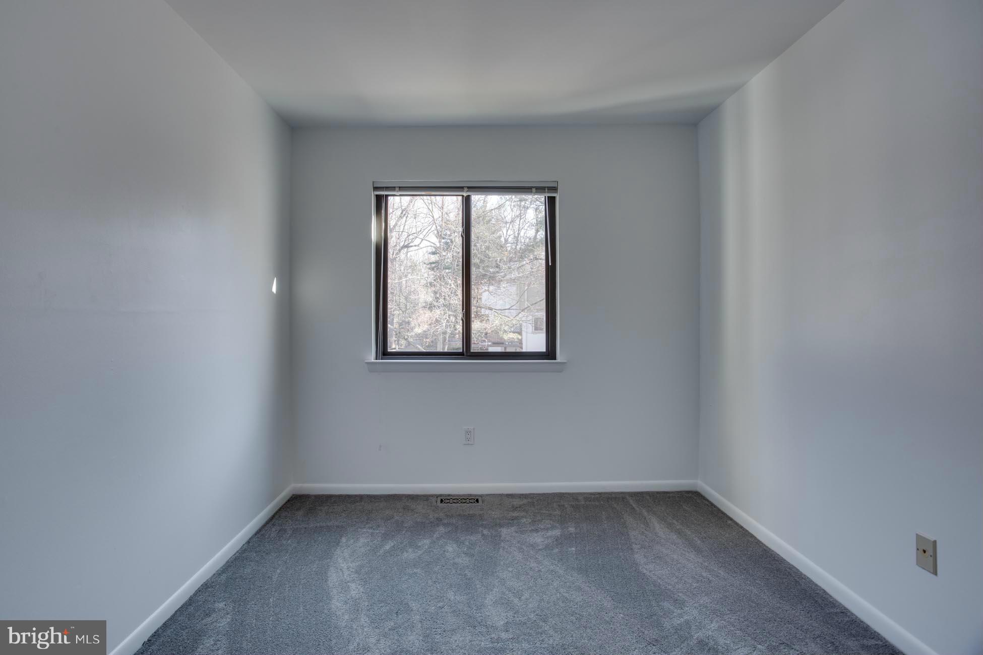 2350 Generation Drive Reston, VA 20191 - Photo 17 of 24 Bedroom