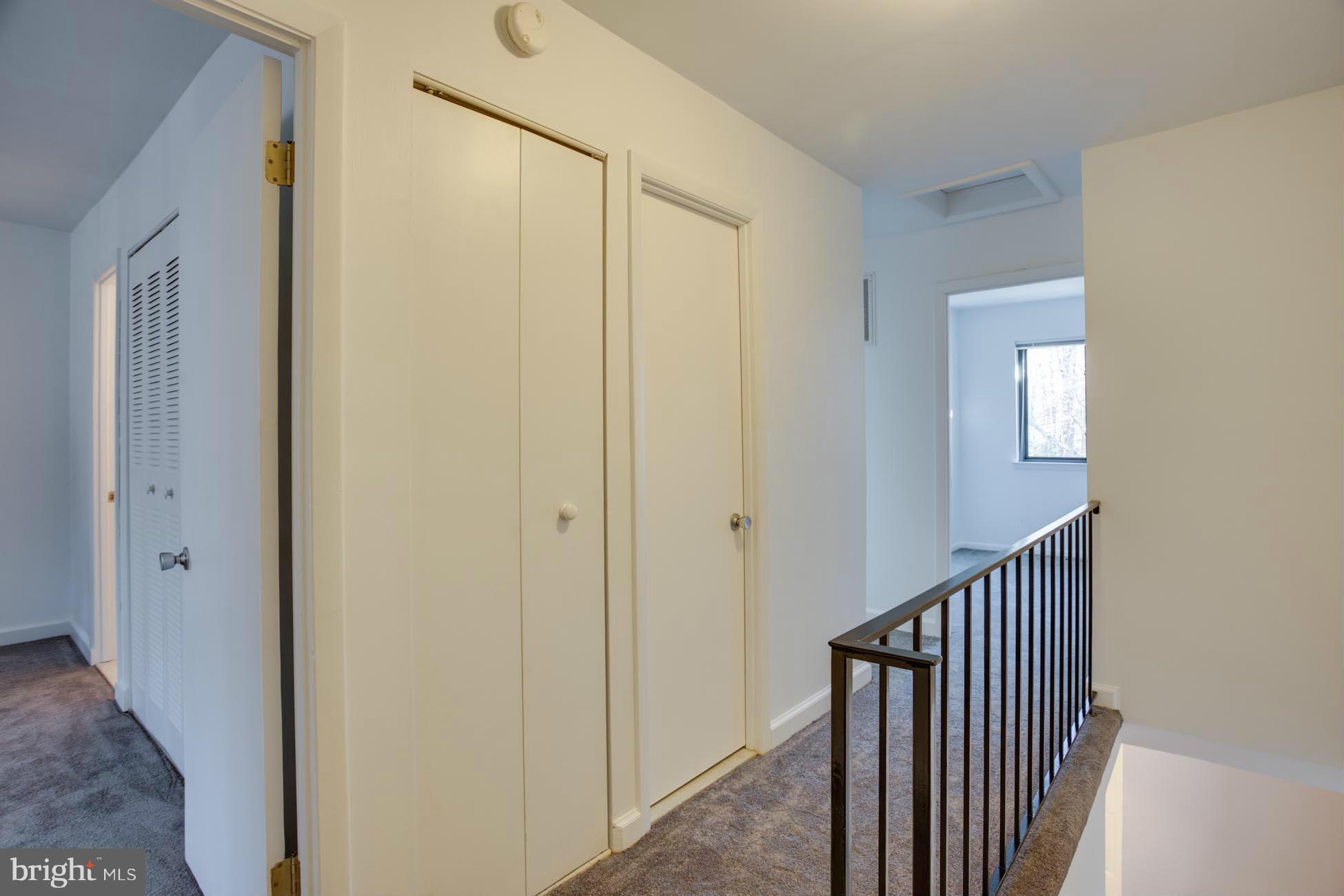 2350 Generation Drive Reston, VA 20191 - Photo 18 of 24 Interior (General)