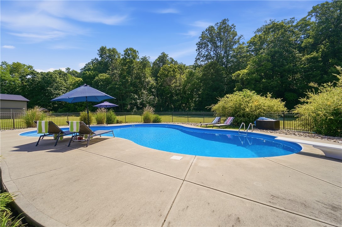 6971 Browns Run Road Middletown, OH 45042 - Photo 69 of 78