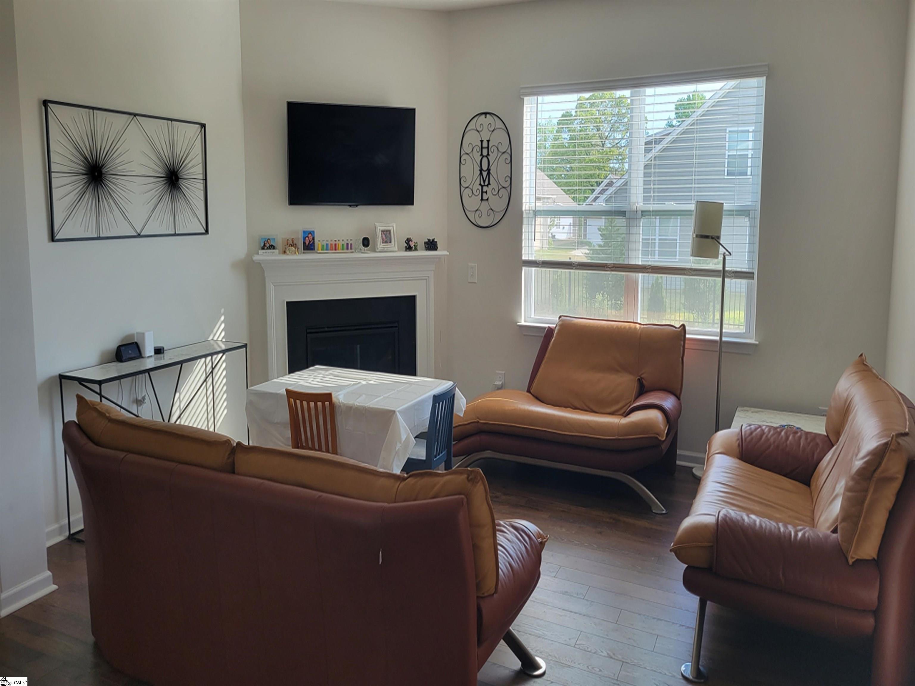 15 Corbel Drive Greer, SC 29650 - Photo 2 of 15