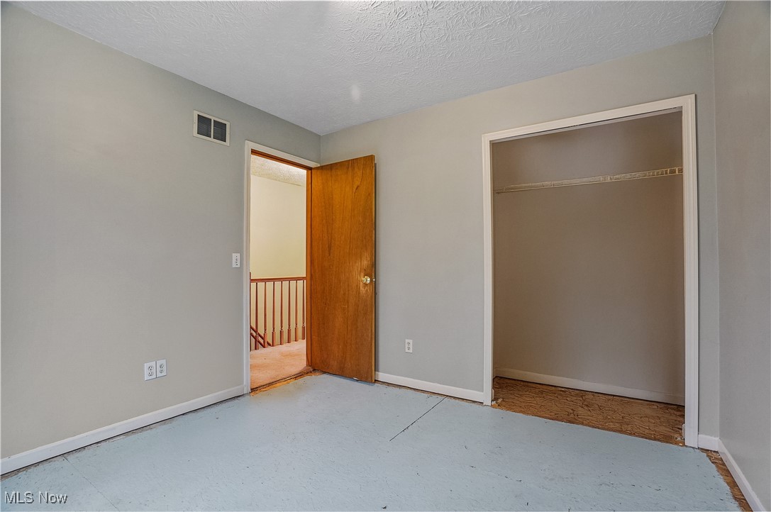 10018 Nichols Road Windham, OH 44288 - Photo 18 of 30 Gallery Image 18