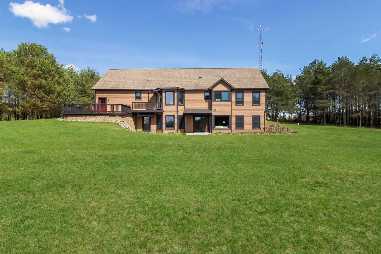 9641 North 37 Road Manton, MI 49663 - Photo 2 of 39 1860630-1.JPG